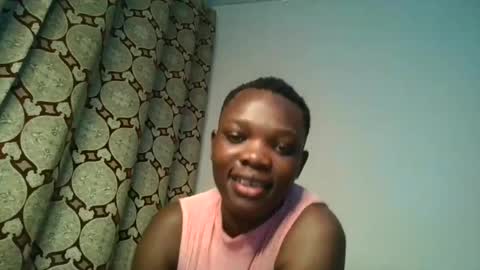Sweetass online show from 06-21-26, 05:37