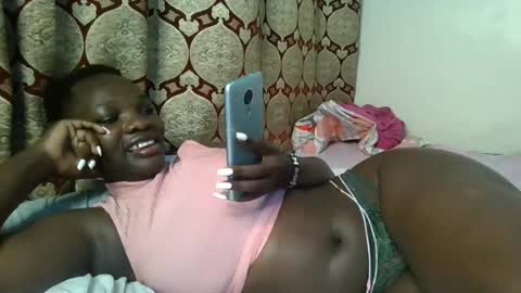 Sweetass online show from 06-22-26, 03:25