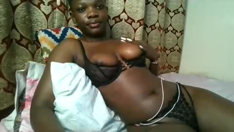 Sweetass online show from 06-25-26, 05:50