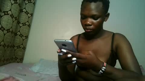 Sweetass online show from 06-29-26, 01:22