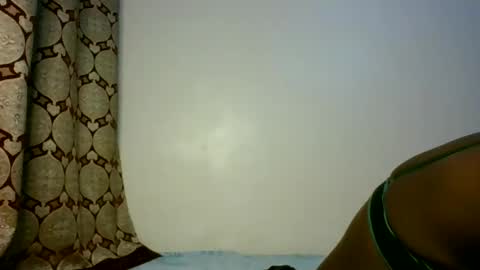 Sweetass online show from 07-12-26, 04:53