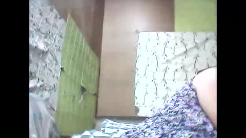 Snapshot of sweetava08 chatting on 12-06-24, 11:44 sweetava08 online show from 12-06-24, 11:44