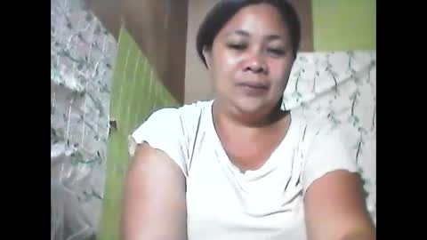 Snapshot of sweetava08 chatting on 12-21-24, 01:10 sweetava08 online show from 12-21-24, 01:10