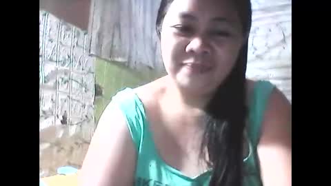 sweetava08 online show from 04-02-26, 12:19