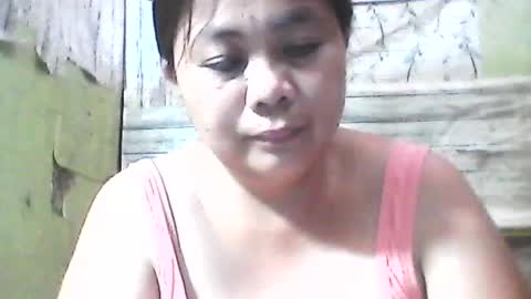 sweetava08 online show from 06-22-26, 04:53