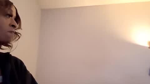 Snapshot of sweetaztea chatting on 01-09-25, 09:37 sweetaztee online show from 01-09-25, 09:37