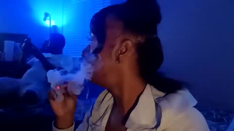 Snapshot of sweetaztea chatting on 03-03-25, 01:10 sweetaztee online show from 03-03-25, 01:10