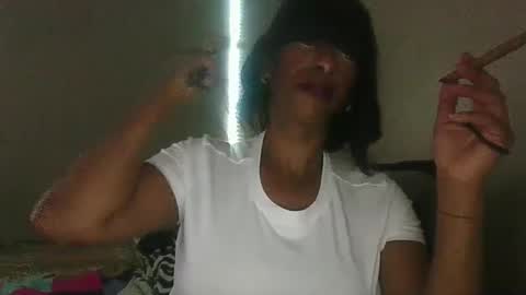 Snapshot of sweetaztea chatting on 10-05-25, 07:12 sweetaztee online show from 10-05-25, 07:12