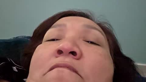 sweetbabe4u27 online show from 10-24-25, 03:52