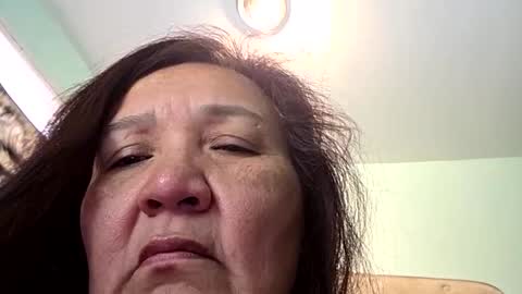 sweetbabe4u27 online show from 10-27-25, 12:15