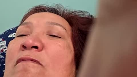 sweetbabe4u27 online show from 10-29-25, 07:04