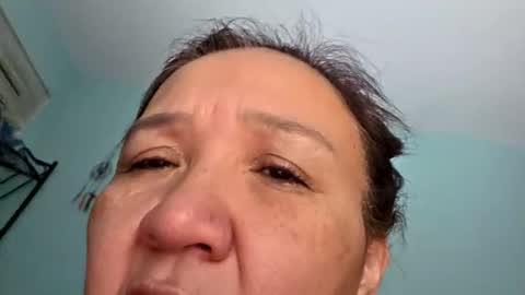 sweetbabe4u27 online show from 11-13-25, 11:09