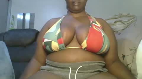 sweetbaby46 online show from 01-09-25, 03:04