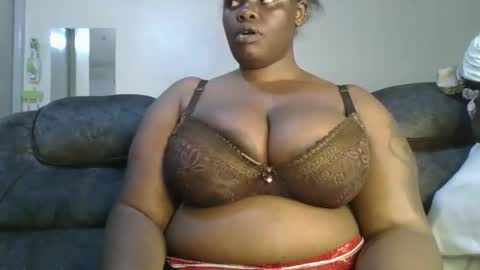 sweetbaby46 online show from 01-10-25, 05:13