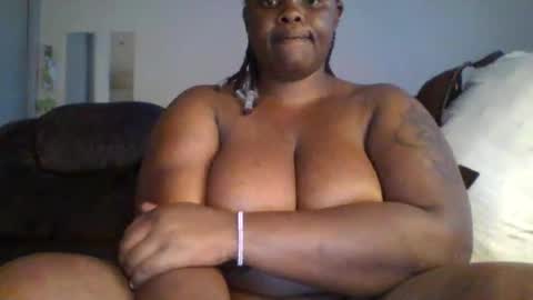 sweetbaby46 online show from 01-23-25, 10:54