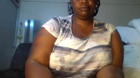 sweetbaby46 online show from 09-10-25, 02:55