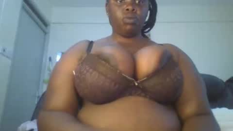 sweetbaby46 online show from 09-14-25, 07:29