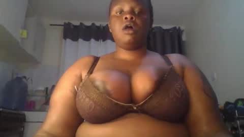 sweetbaby46 online show from 09-20-25, 07:59