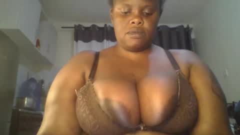 sweetbaby46 online show from 10-01-25, 10:05