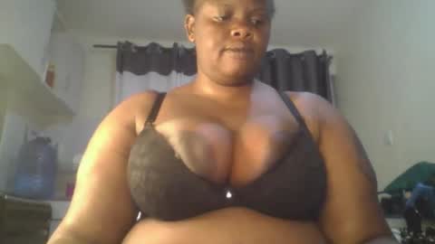 sweetbaby46 online show from 10-03-25, 02:41