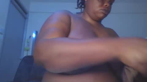 sweetbaby46 online show from 10-26-25, 03:34