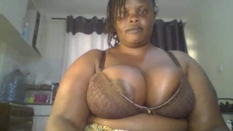 sweetbaby46 online show from 11-12-25, 11:43