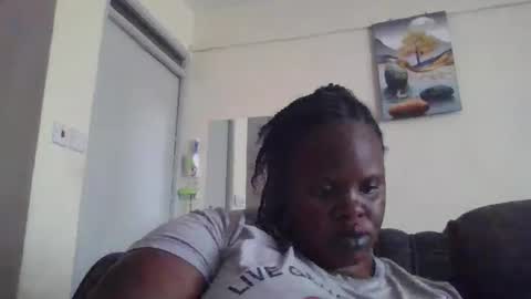 sweetbaby46 online show from 11-20-25, 09:53