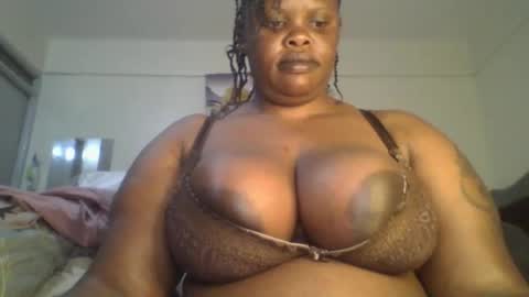 sweetbaby46 online show from 11-24-25, 03:28