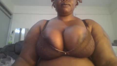 sweetbaby46 online show from 03-01-26, 08:05