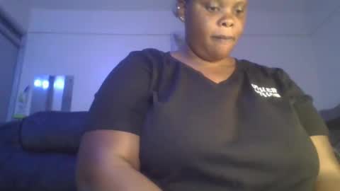 sweetbaby46 online show from 03-23-26, 05:28