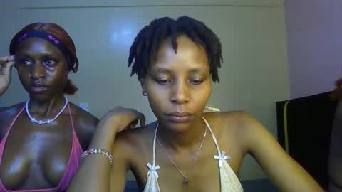 Sweetbaby 30 online show from 04-14-26, 03:12