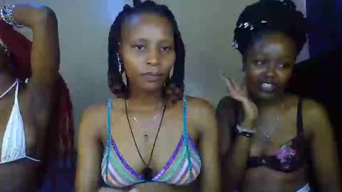Sweetbaby 30 online show from 05-12-26, 04:42