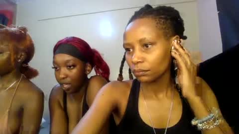 Sweetbaby 30 online show from 06-23-26, 05:11