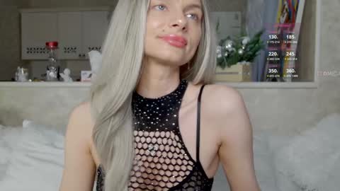 sweetbabyxx2021 online show from 12-12-24, 03:32