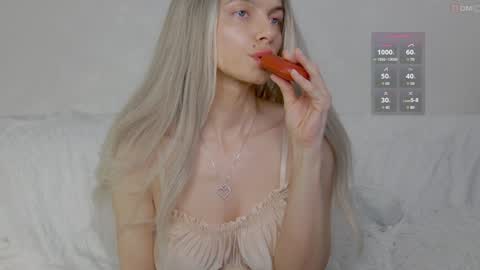 sweetbabyxx2021 online show from 01-20-25, 04:10