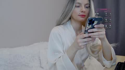 sweetbabyxx2021 online show from 02-05-25, 03:45