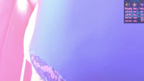 Andrea  online show from 01-28-25, 09:08