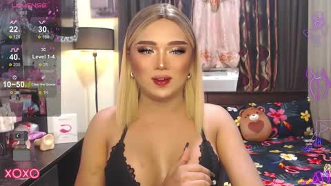 bella online show from 12-02-24, 08:41