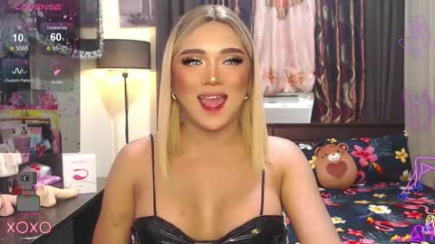 bella online show from 12-02-24, 11:45