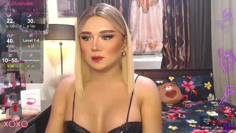 bella online show from 12-08-24, 06:54