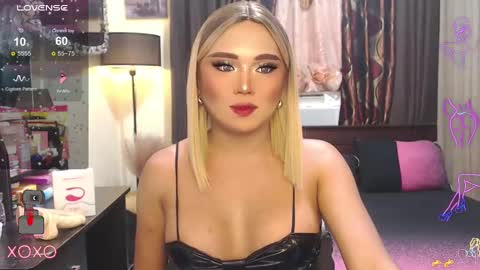 bella online show from 12-16-24, 07:15