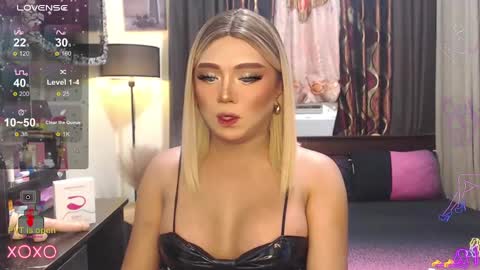 bella online show from 12-22-24, 07:54