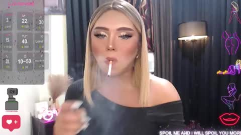 bella online show from 02-02-25, 08:46