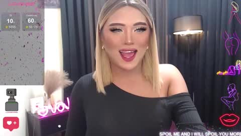 bella online show from 02-05-25, 05:31