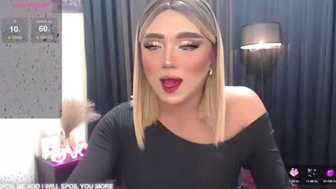 bella online show from 02-06-25, 08:39