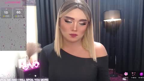 bella online show from 02-06-25, 11:43