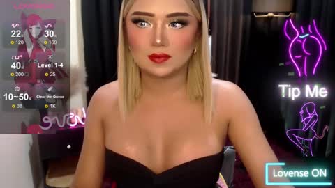 bella online show from 03-03-25, 07:54