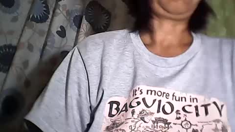 Snapshot of sweetbella24 chatting on 06-13-26, 11:52 im anne online show from 06-13-26, 11:52