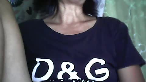 Snapshot of sweetbella24 chatting on 06-23-26, 12:25 im anne online show from 06-23-26, 12:25