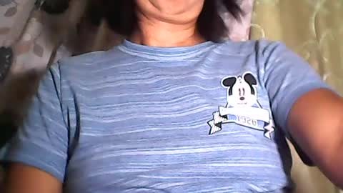 Snapshot of sweetbella24 chatting on 06-24-26, 12:26 im anne online show from 06-24-26, 12:26